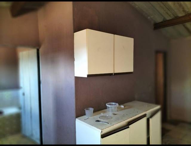 3 BEDROOM HOUSE FOR SALE IN BRAAMFISCHERVILLE